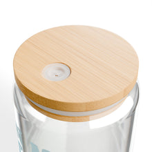 Load image into Gallery viewer, In My Beach Era Sipper Glass