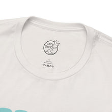 Load image into Gallery viewer, In My Mermaid Era Classic T-Shirt