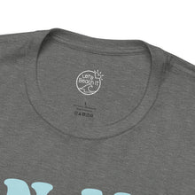 Load image into Gallery viewer, In My Beach Era Classic T-Shirt