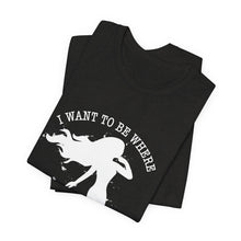 Load image into Gallery viewer, Mermaid Classic T-Shirt