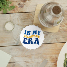 Load image into Gallery viewer, In My Delaware Era Bottle Opener