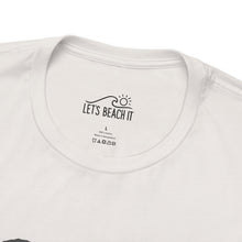 Load image into Gallery viewer, Joyfin Dolphin Classic T-Shirt