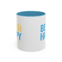 Load image into Gallery viewer, Beach Happy Mug