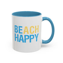 Load image into Gallery viewer, Beach Happy Mug