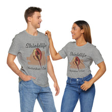 Load image into Gallery viewer, Shieldlife Horseshoe Crab Classic T-Shirt