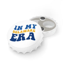 Load image into Gallery viewer, In My Delaware Era Bottle Opener