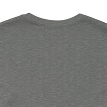 Load image into Gallery viewer, Mermaid Classic T-Shirt