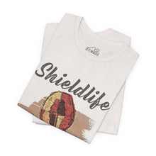 Load image into Gallery viewer, Shieldlife Horseshoe Crab Classic T-Shirt