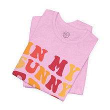 Load image into Gallery viewer, In My Sunny Era Classic T-Shirt