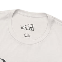 Load image into Gallery viewer, Respect The Shark Classic T-Shirt