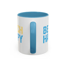 Load image into Gallery viewer, Beach Happy Mug