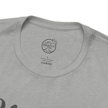 Load image into Gallery viewer, Finspire Dogfish Classic T-Shirt