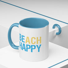 Load image into Gallery viewer, Beach Happy Mug