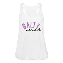 Load image into Gallery viewer, Salty Mermaid Bundle