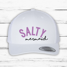 Load image into Gallery viewer, Salty Mermaid Bundle