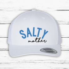 Load image into Gallery viewer, Salty Mother Bundle