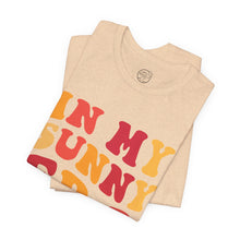 Load image into Gallery viewer, In My Sunny Era Classic T-Shirt