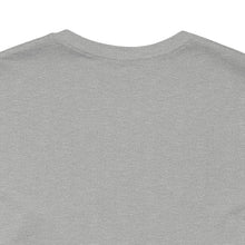 Load image into Gallery viewer, Salty Beach Classic T-Shirt