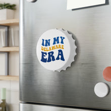 Load image into Gallery viewer, In My Delaware Era Bottle Opener