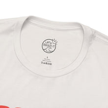 Load image into Gallery viewer, In My Sunny Era Classic T-Shirt