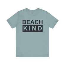 Load image into Gallery viewer, Beach Kind Classic T Shirt