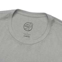 Load image into Gallery viewer, Salty Beach Classic T-Shirt