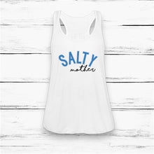 Load image into Gallery viewer, Salty Mother Bundle