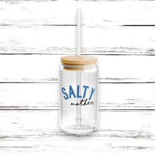 Load image into Gallery viewer, Salty Mother Bundle