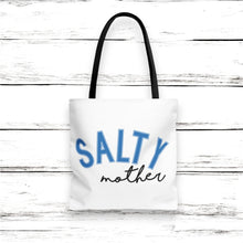 Load image into Gallery viewer, Salty Mother Bundle