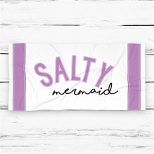 Load image into Gallery viewer, Salty Mermaid Bundle