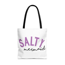 Load image into Gallery viewer, Salty Mermaid Bundle