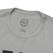 Load image into Gallery viewer, Beach Kind Classic T Shirt