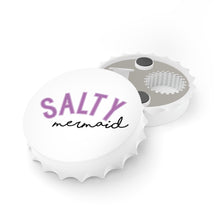 Load image into Gallery viewer, Salty Mermaid Bundle