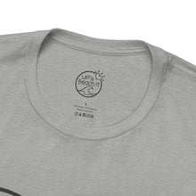 Load image into Gallery viewer, Beach Girl Classic T-Shirt