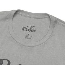 Load image into Gallery viewer, Respect The Crab Classic T-Shirt