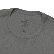 Load image into Gallery viewer, Mermaid Classic T-Shirt