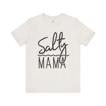 Load image into Gallery viewer, Salty Mama Classic T-Shirt