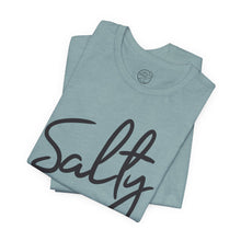 Load image into Gallery viewer, Salty Mama Classic T-Shirt