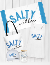Load image into Gallery viewer, Salty Mother Bundle