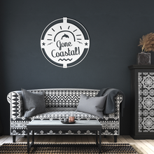 Load image into Gallery viewer, Gone_Coastal_White_Dark_Living_Room_Mockup.png