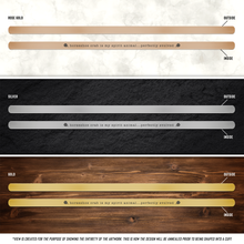 Load image into Gallery viewer, Horseshoe_Crab_Cuff_Bracelet_Flat_View_Mockup.png