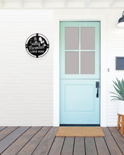 Load image into Gallery viewer, Salty Mermaid Bundle