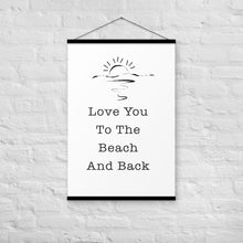 Load image into Gallery viewer, Product mockup