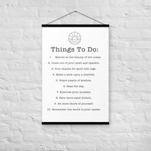 Load image into Gallery viewer, Product mockup