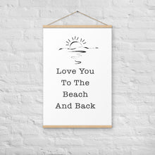 Load image into Gallery viewer, Product mockup