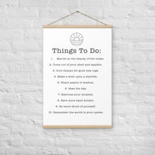 Load image into Gallery viewer, Product mockup