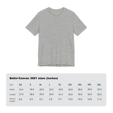 Load image into Gallery viewer, Salty Beach Classic T-Shirt
