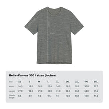 Load image into Gallery viewer, Let&#39;s Beach It Classic T-Shirt
