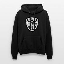 Load image into Gallery viewer, CHS Hoodie - black
