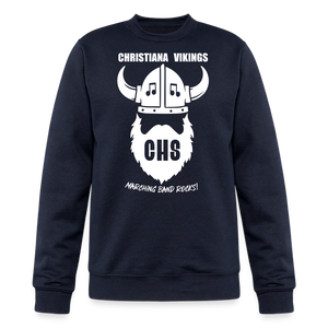 Vikings Sweatshirt - navy